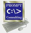 PROMPT Consulting - your leading software training firm working with law firms, corporate legal departments and corporations throughout the U.S. for over 20 years.